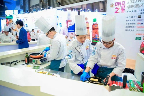 大师建瓴 搭脉青教 李聪中式烹调技能大师工作室服务长三角G60科创走廊的风采与实践