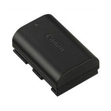 440-470元价位锂电池深度评测 性价比与选购指南