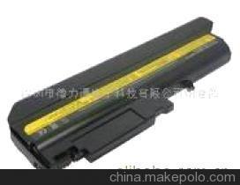 高性能锂电池 为IBM THINKPAD R50E保驾护航